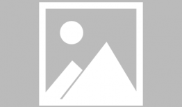 魔道祖师动漫在线观看,探寻仙侠世界的奇幻之旅