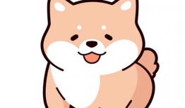 小狗动漫,萌动心灵，治愈系的动漫之旅