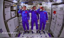 最新吃瓜爆料酒店视频大全,最新吃瓜爆料大盘点