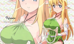 巨乳漫画图片,性感与幽默的视觉盛宴