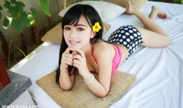 亚色视频在线,探索亚洲风情，畅享视觉盛宴